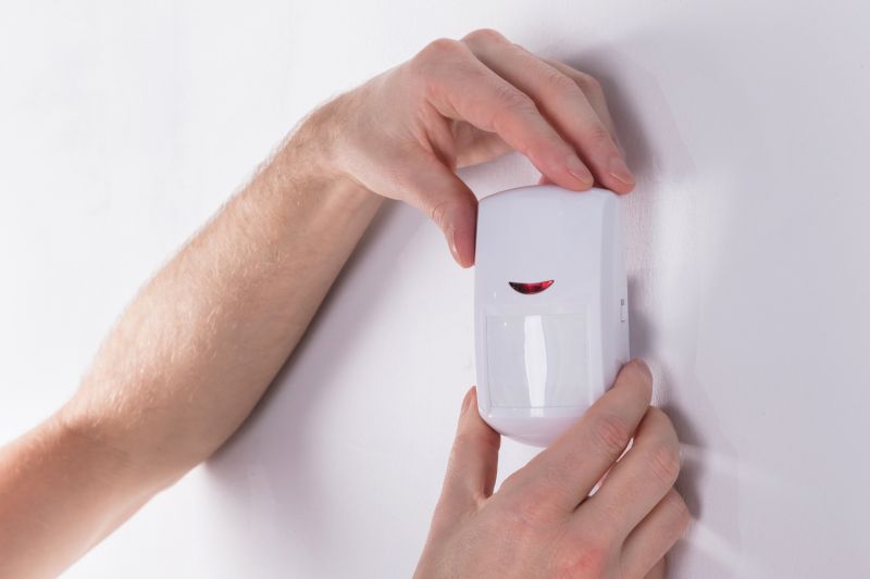 Installation Execution